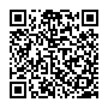 QR code for B03248