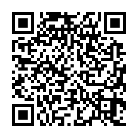 QR code for B033318