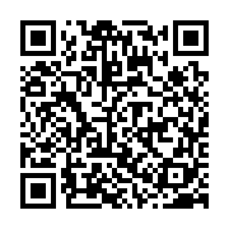 QR code for B03368