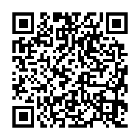 QR code for B033711
