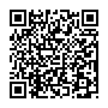 QR code for B034210