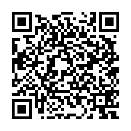 QR code for B034596