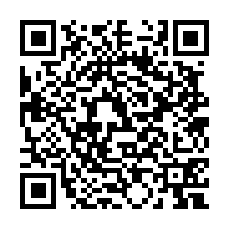 QR code for B034709