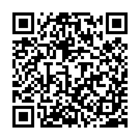 QR code for B03483