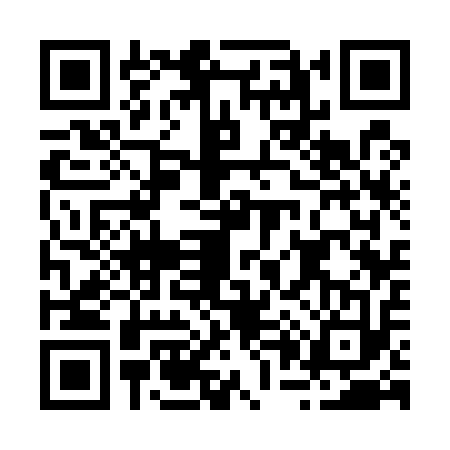 QR code for B035138