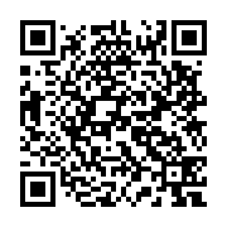 QR code for B03539