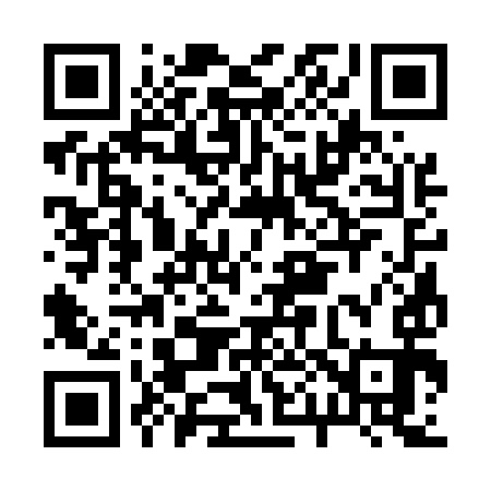 QR code for B03593