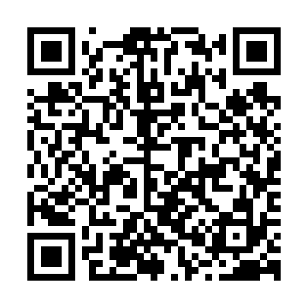 QR code for B03632