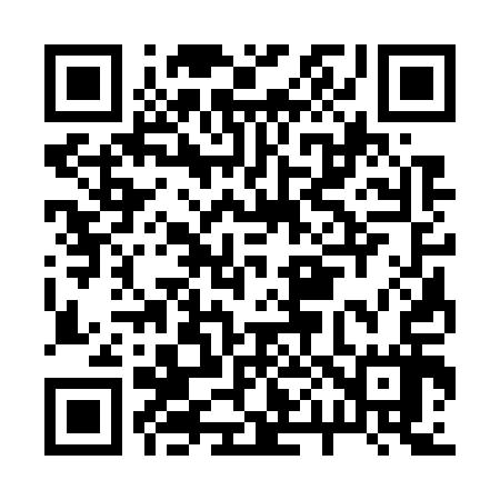 QR code for B03717