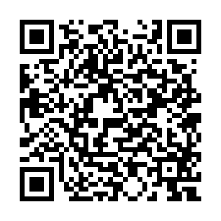 QR code for B037863