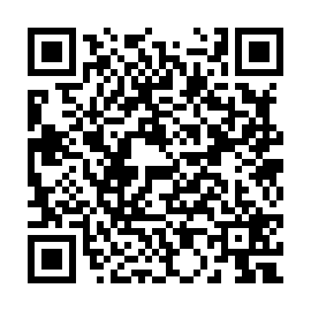 QR code for B038293