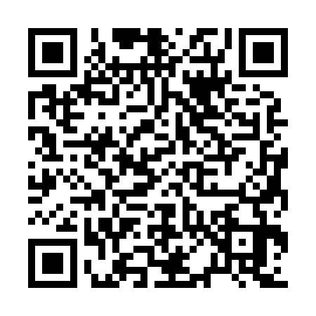 QR code for B038335