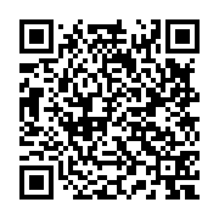 QR code for B03871