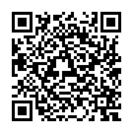 QR code for B039075