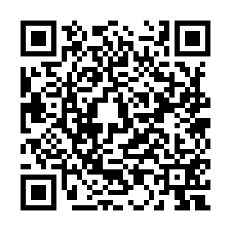 QR code for B039512