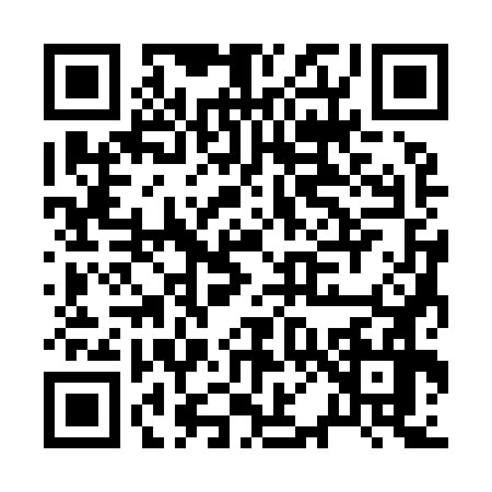 QR code for B039762