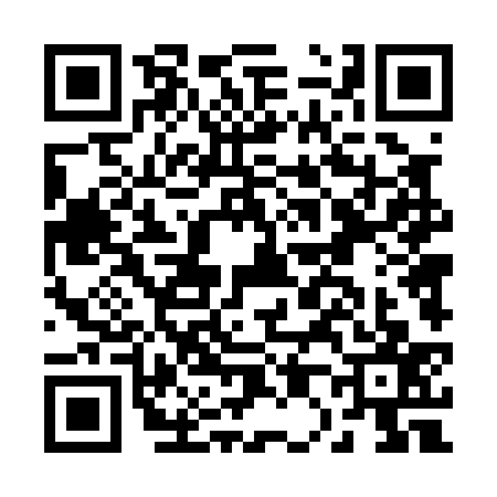 QR code for B040378