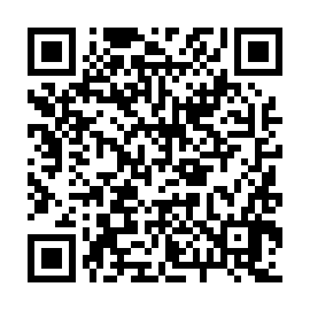 QR code for B04086