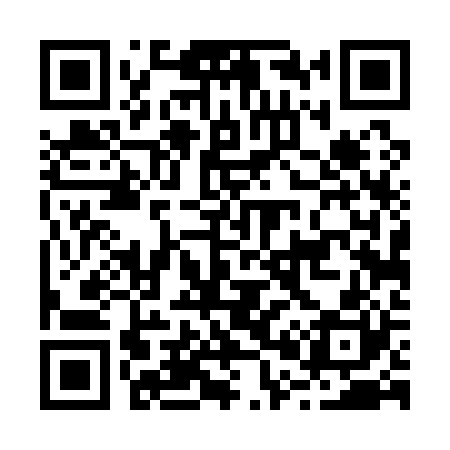 QR code for B04120