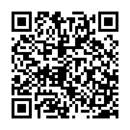 QR code for B041426