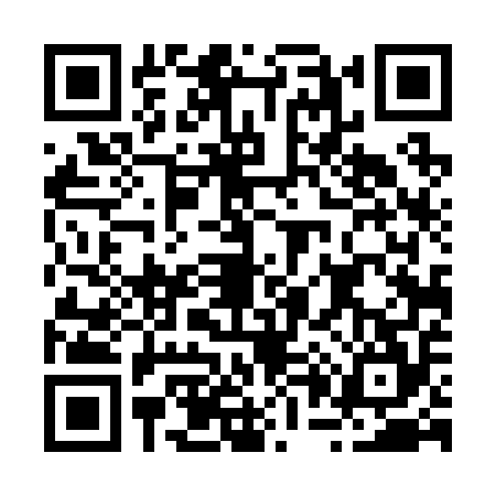QR code for B042546