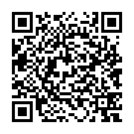 QR code for B043395