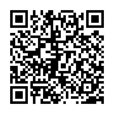 QR code for B044003