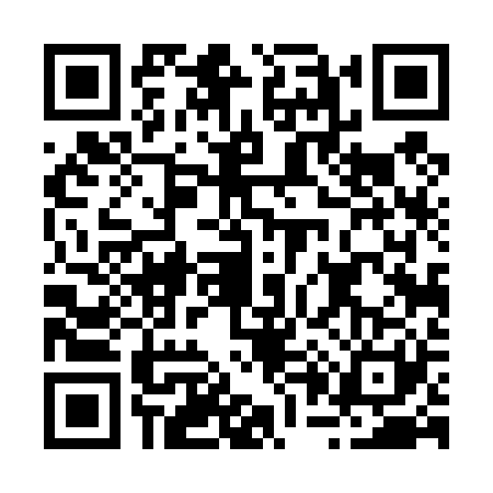 QR code for B044217