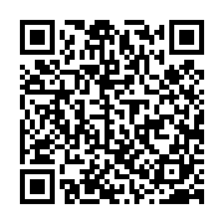 QR code for B04460