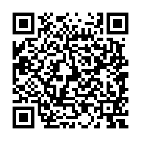 QR code for B044935
