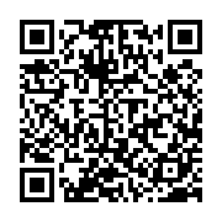 QR code for B04500