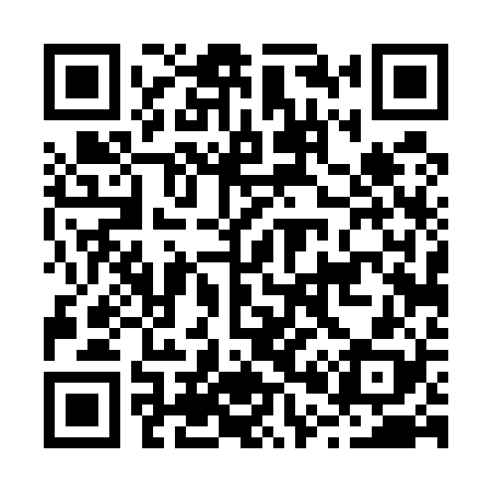 QR code for B04528