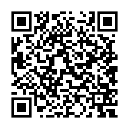 QR code for B045632