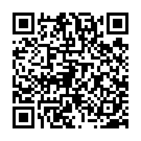 QR code for B046814