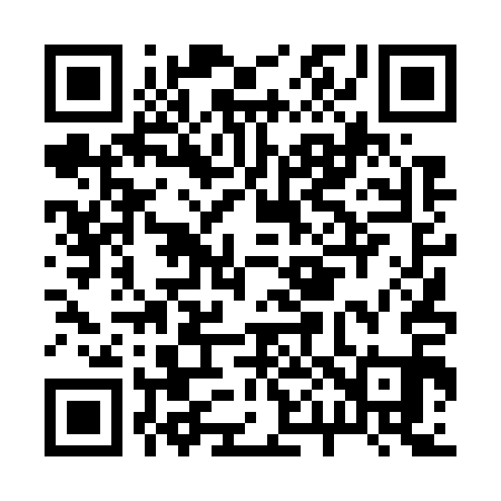 QR code for B04711