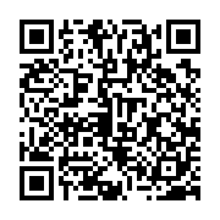 QR code for B047506