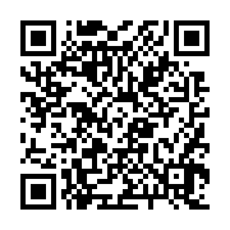 QR code for B04766