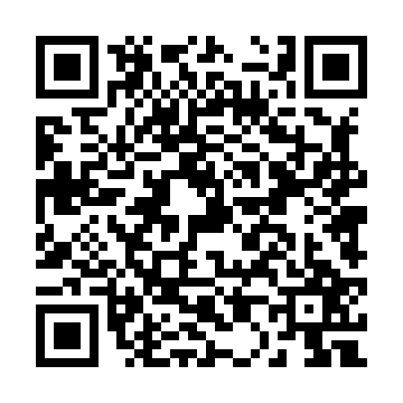 QR code for B048270