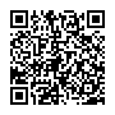 QR code for B048557