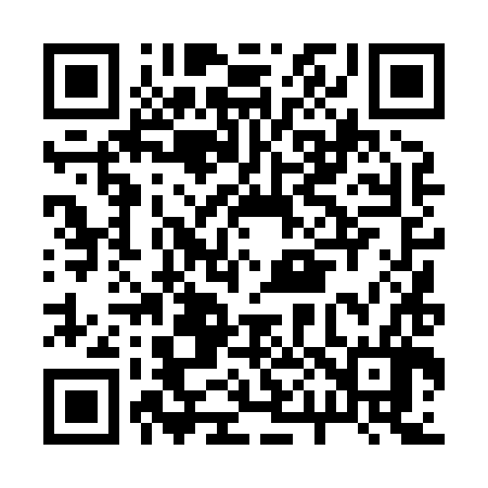 QR code for B04886