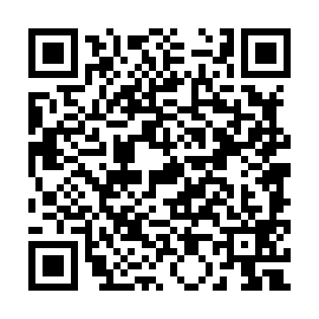 QR code for B048993