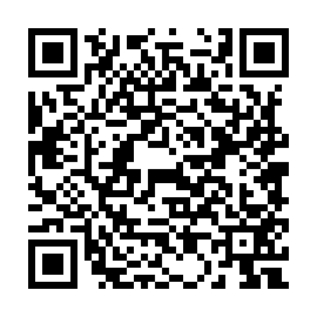 QR code for B049536