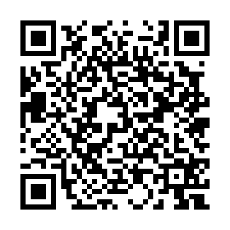 QR code for B050243