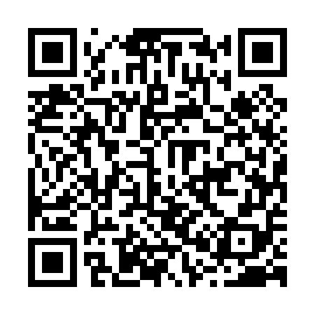 QR code for B05058