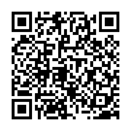 QR code for B050598