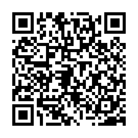 QR code for B050758