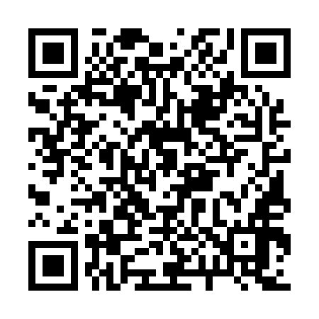 QR code for B05156