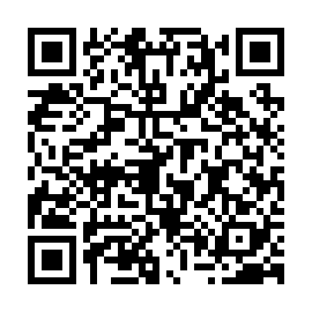 QR code for B052282