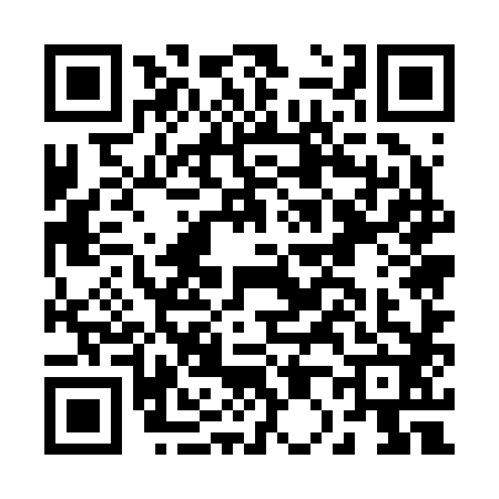 QR code for B052824