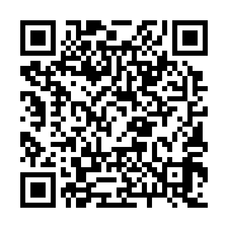 QR code for B05319